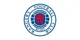 Rangers FC promo codes