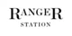 Ranger Station promo codes
