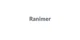 Ranimer promo codes