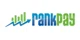 RankPay promo codes