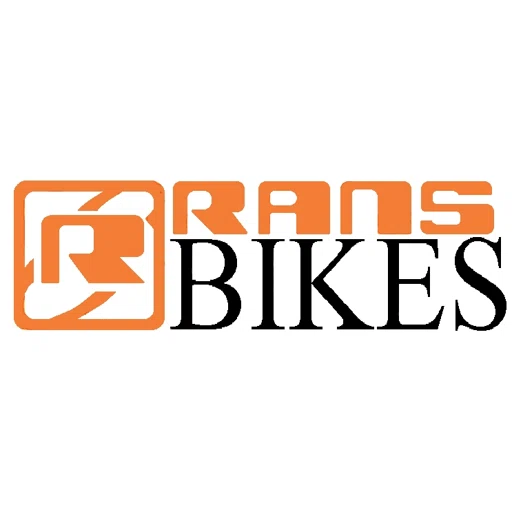 35 Off Rans Bikes Coupon 2 Verified Discount Codes Sep 20