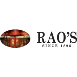 Rao Coupons and Promo Code