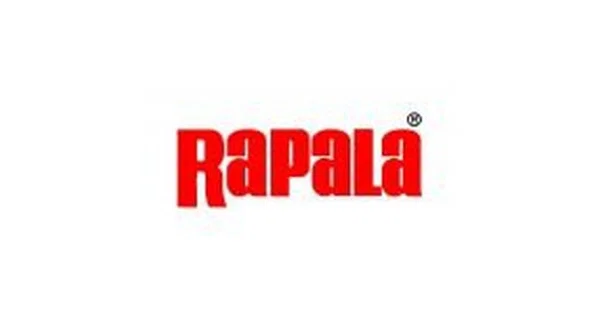 Rapala promotion code Rapala Coupon Code - 10PROMOPRO. Rapala Coupon Code - 10PROMOPRO is valid only for a limited time. Please hurry up to get this code and give yourself a chance to gain great discount when you make purchases at Rapala. MORE+.