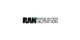 Rapid Action Nutrition promo codes
