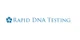 Rapid DNA Testing promo codes