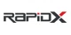 RapidX promo codes