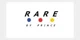 Rare Boutique promo codes