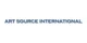 Art Source International promo codes