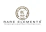 Rare Elements Hair Collection promo codes