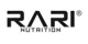 RARI Nutrition promo codes