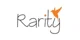 Rarity promo codes