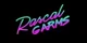 Rascal Garms promo codes