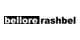 Bellore Rashbel promo codes