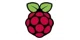 Raspberry Pi promo codes