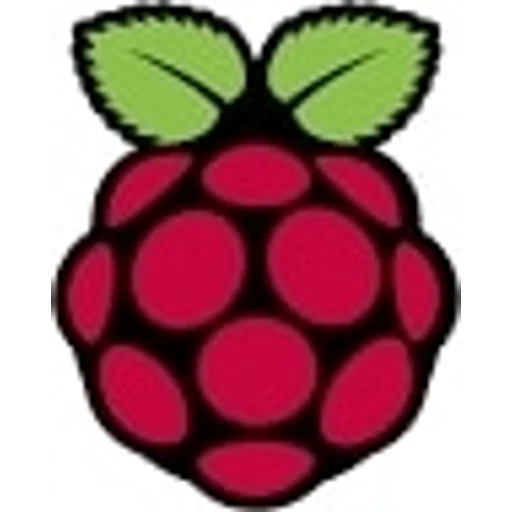 Raspberry Pi Coupons and Promo Code Raspberry Pi Coupons and Promo Code