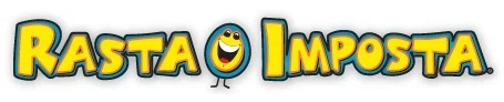 Rasta Imposta Coupons and Promo Code
