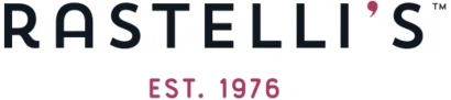 Rastelli's Coupons and Promo Code