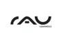 RAU Cosmetics promo codes