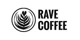 Rave Coffee promo codes