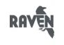 Raven Tools promo codes