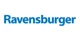 Ravensburger promo codes