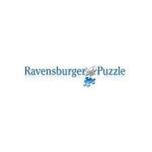 Ravensburger coupon codes
