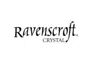 Ravenscroft Crystal promo codes
