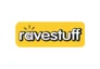 RaveStuff promo codes