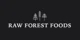 RAW Forest Foods promo codes