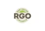 Raw Green Organics promo codes