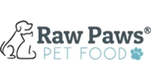 Homemade Sweet Potato Chews Dog Treats Ingredients: The people at avatar-base.ml are proud to be pet parents like you who want only the best for their furry children. If you feel the same way about your pets, then you’ve definitely come to the right place.