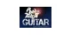 Raw Talent Guitar promo codes