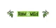 Raw & Wild promo codes