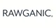 Rawganic promo codes
