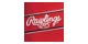 Rawlings promo codes