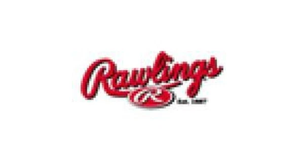 Rawlings coupon code