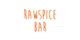 RawSpiceBar promo codes