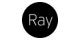 Ray Enterprises promo codes