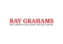 Ray Grahams promo codes