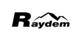 Raydem Tech promo codes