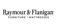 Raymourflanigan.Com Coupons and Promo Code Raymourflanigan.Com Coupons and Promo Code
