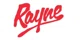 Rayne promo codes