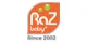 Razbaby promo codes