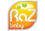 Razbaby promo codes
