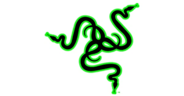Coupon wirelessoemshop