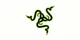 Razer Europe promo codes