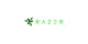 Razer promo codes