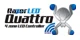 Razor Led promo codes