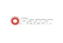 Razor promo codes
