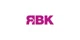 RBK promo codes